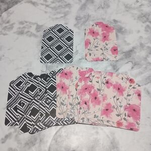 🔥5/7$ or 10/10$🔥40